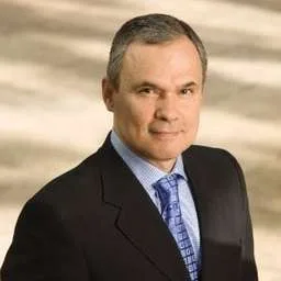 Jorge Dib