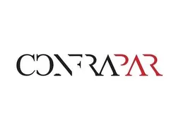Confrapar