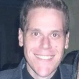 Alex Alves