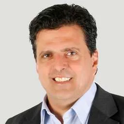 João Lisboa