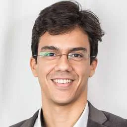 Hassan Lauar