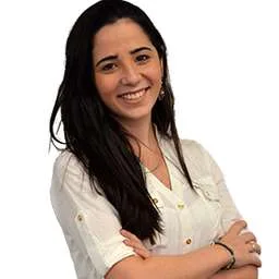 Dina Rosman