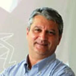 José Scodiero