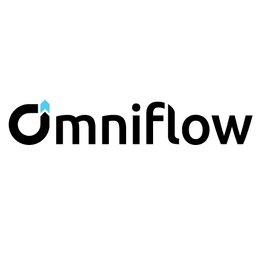 Omniflow