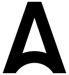 Arctop