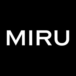 Miru