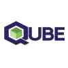 Qube Technologies