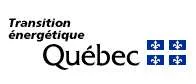 Transition énergétique Québec