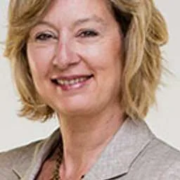 Jasmine Hinse