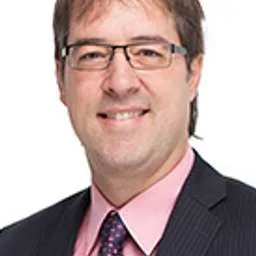 Jean Marcotte