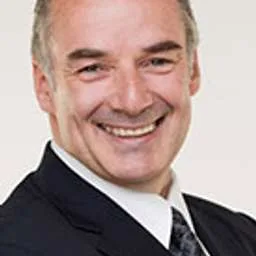Alain Vallieres