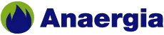 Anaergia