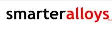 Smarter Alloys