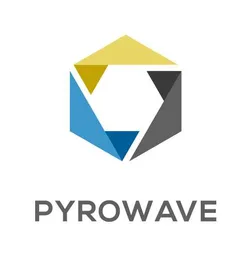 Pyrowave