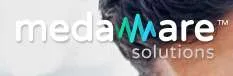 MedAware Solutions