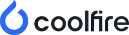 Coolfire