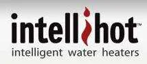 Intellihot