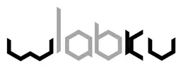 WLabku