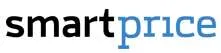 SmartPrice