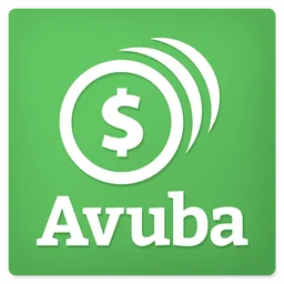 Avuba