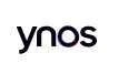 YNOS Venture Engine CC