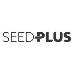 SeedPlus, VC Fund