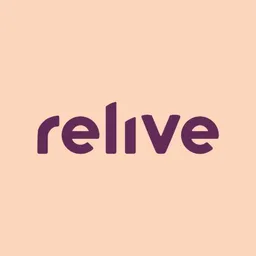 Relive