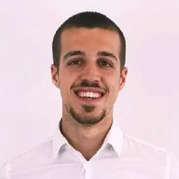 Henrique Brás