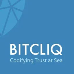 Bitcliq