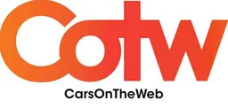 CarsOnTheWeb