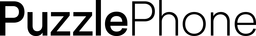 PuzzlePhone