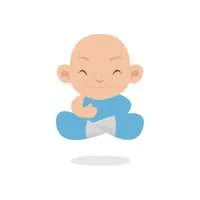 AdMonks