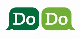 DoDo