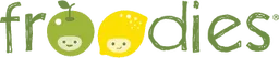 froodies GmbH