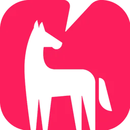 HorseAnalytics