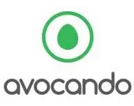 Avocando
