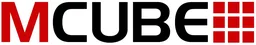M Cube