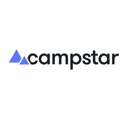 campstar