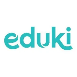 Eduki