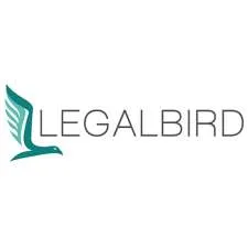 Legalbird