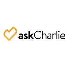 askCharlie