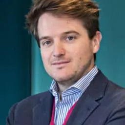 Maximilian Nimmervoll