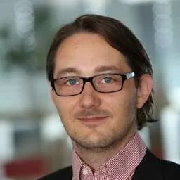 Andreas Mittelmeier