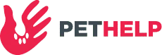 Pethelp