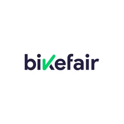 BikeFair