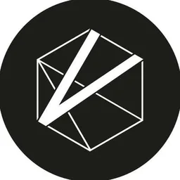Vehiculum