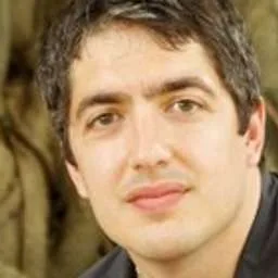 Francisco Fernández