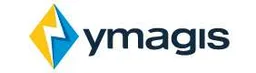 Ymagis