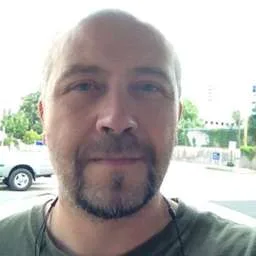 Stephane Philipakis, Co-Founder at Twazzup
