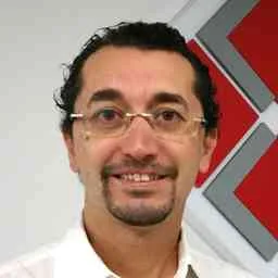 Cagdas Yildiz